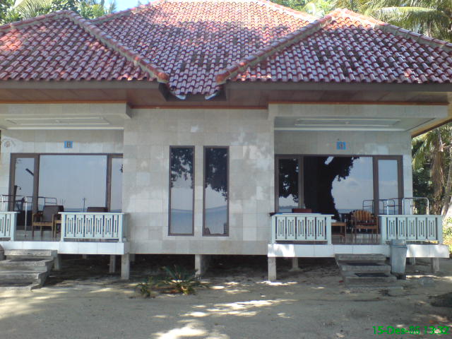 service-img